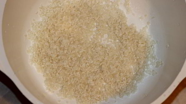 каша дружба