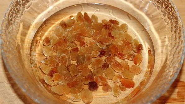 каша дружба