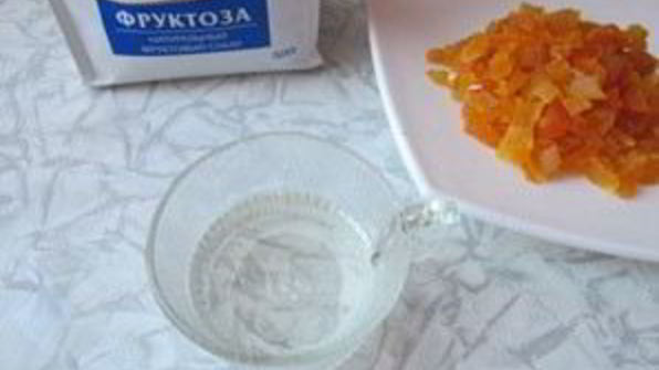 кутья из риса