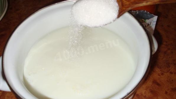 азиатский спиртной напиток