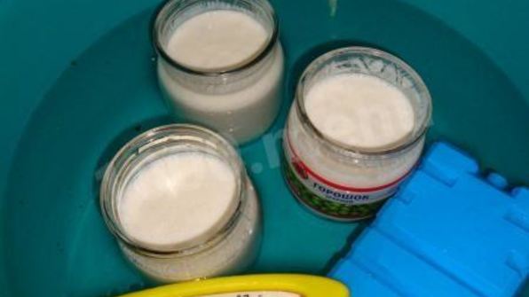 азиатский спиртной напиток