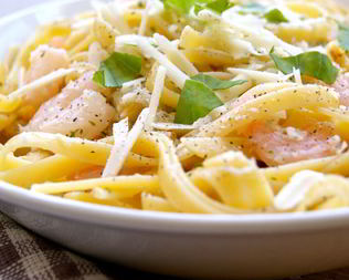 Вкусные напитки