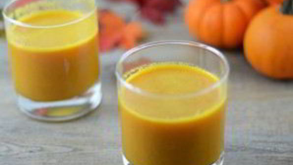 диетические коктейли для похудения