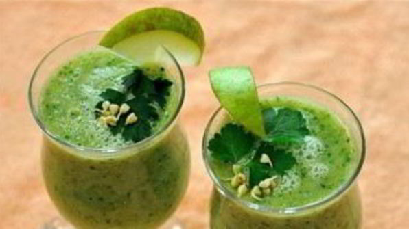 диетические коктейли для похудения