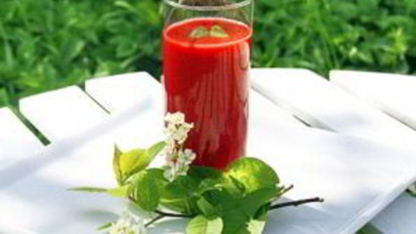 диетические коктейли для похудения