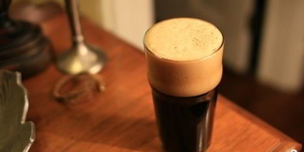 Рецепт домашнее пиво из концентрата