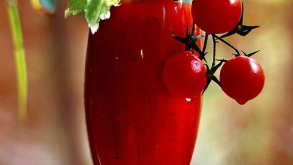 домашний тархун