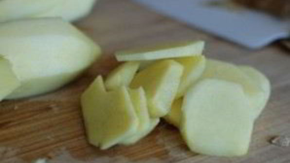 имбирный эль