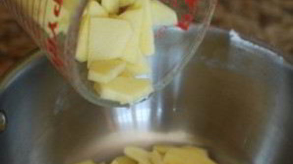 имбирный эль