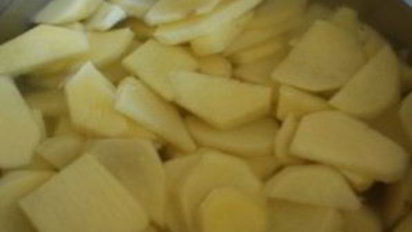 имбирный эль