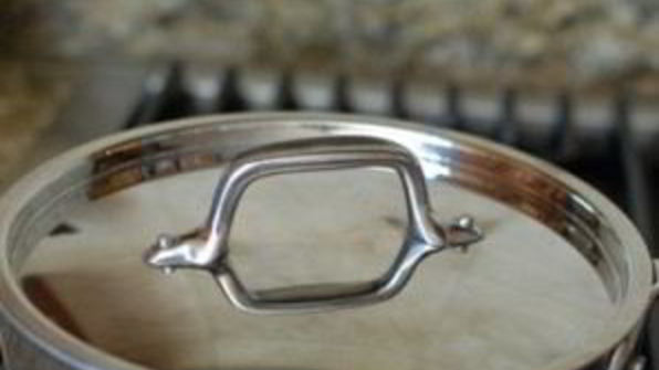 имбирный эль