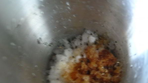 коктейль 1 января