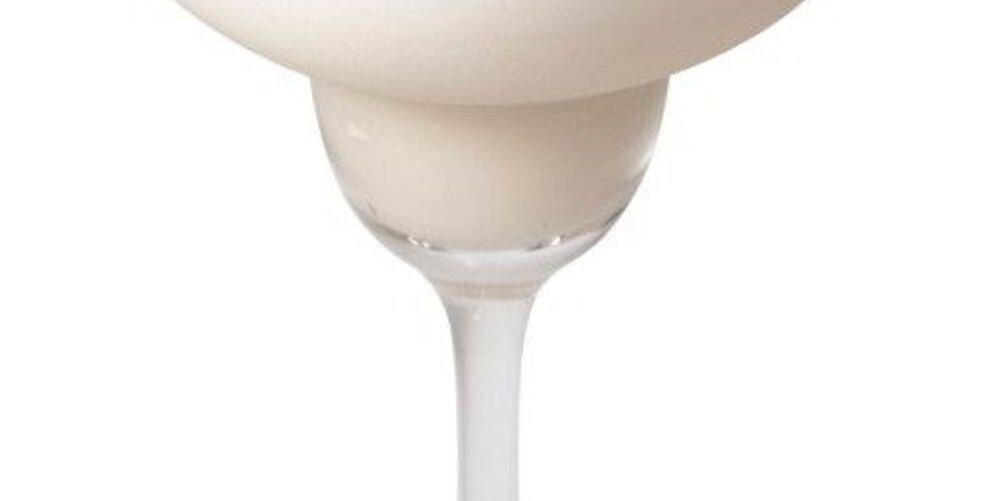 Рецепт коктейль александра