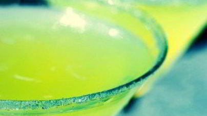 Коктейль Май Тай