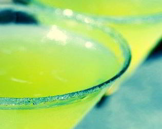 Коктейль Май Тай