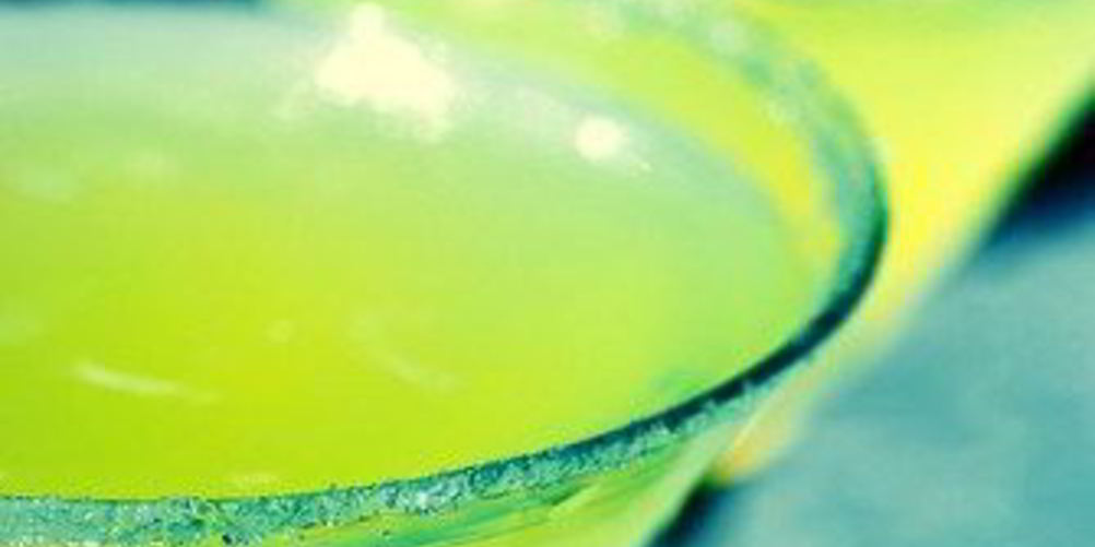 Рецепт коктейль май тай