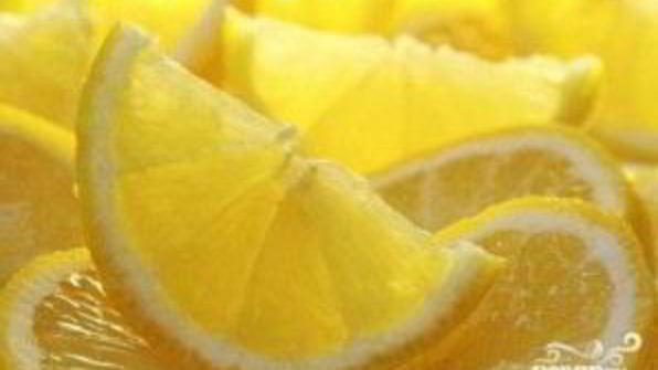 коктейль мятный жулепс