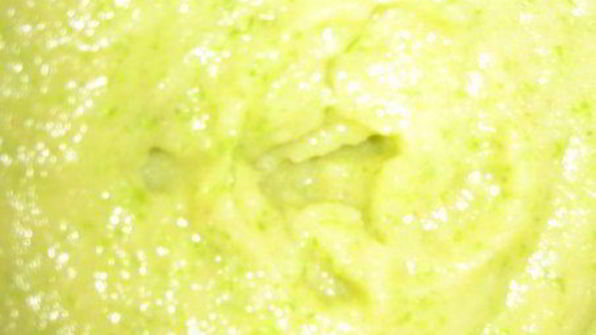 коктейль наслаждение