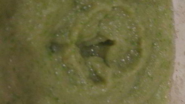 коктейль наслаждение