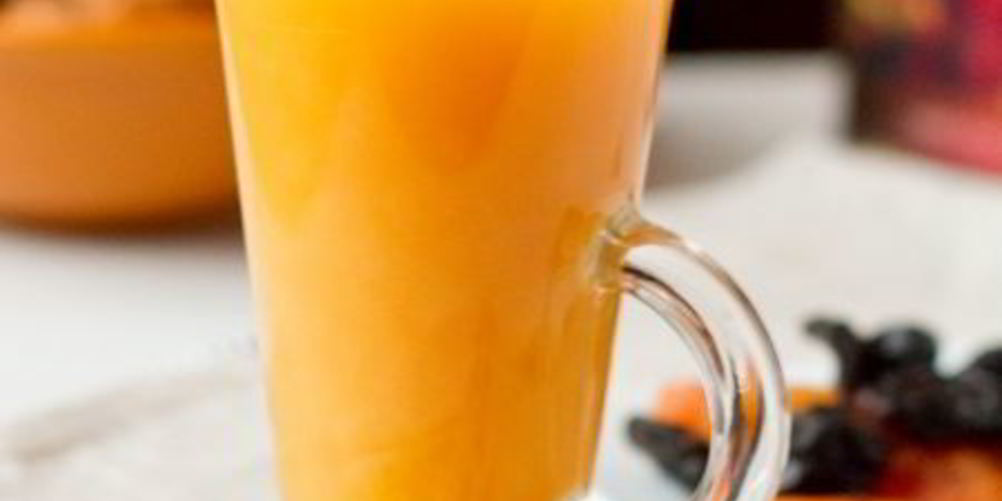 Рецепт коктейль с амаретто