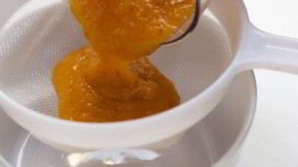 коктейль с граппой