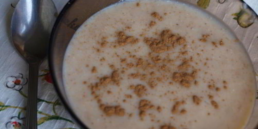 Рецепт коктейль утренняя бодрость