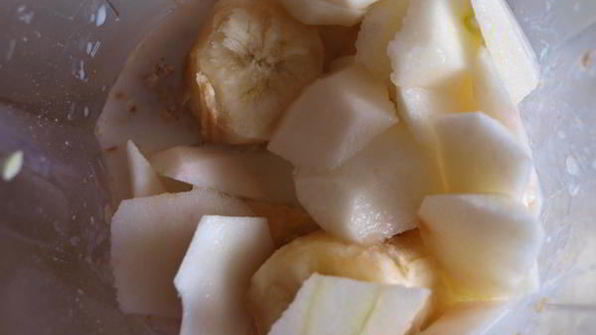 коктейль утренняя бодрость