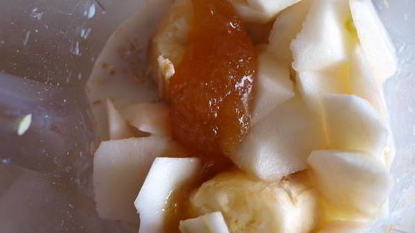 коктейль утренняя бодрость