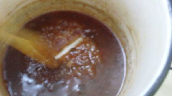 льежский сироп по-русски