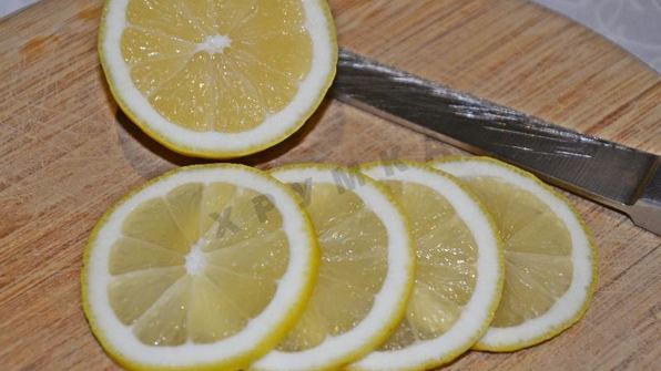 напиток для похудения имбирь огурец лимон мята