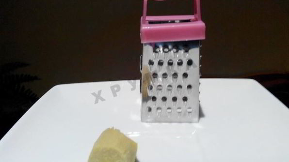 напиток для похудения имбирь огурец лимон мята