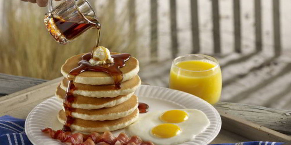 Рецепт сироп из черноплодки