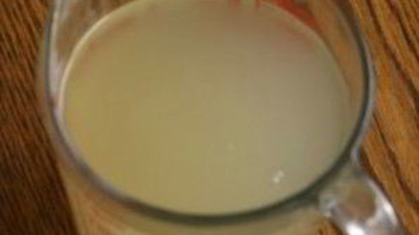 вино без дрожжей