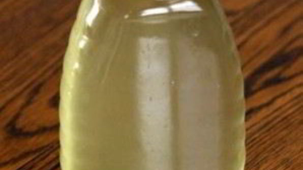 вино без дрожжей