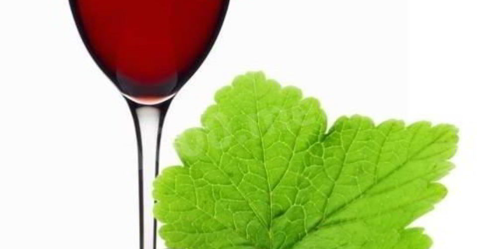 Рецепт вино из черной смородины с сахаром