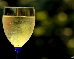 Вино из груш