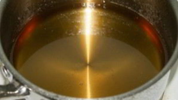 вино из груш