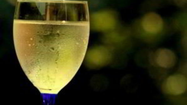 вино из груш