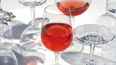 Вино из крыжовника