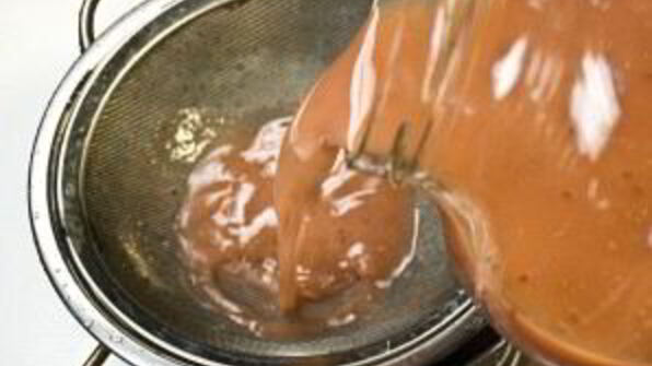 вино из крыжовника