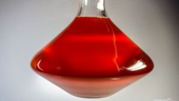 вино из крыжовника