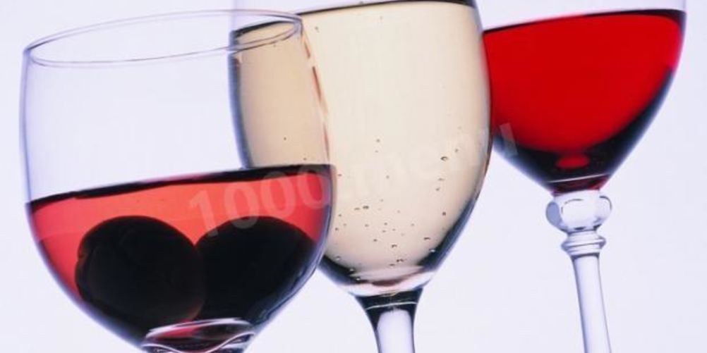 Рецепт вино из малинового варенья