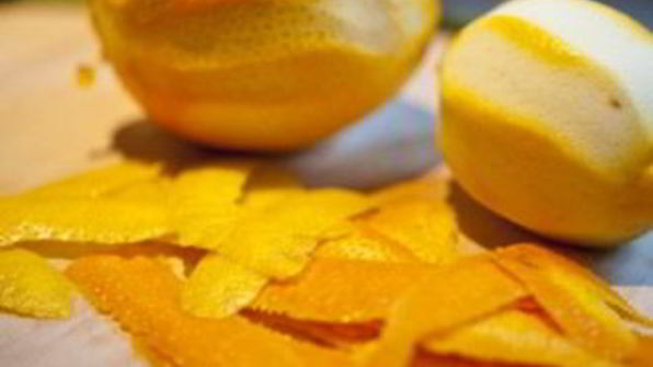 вино из одуванчиков