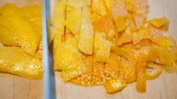 вино из одуванчиков