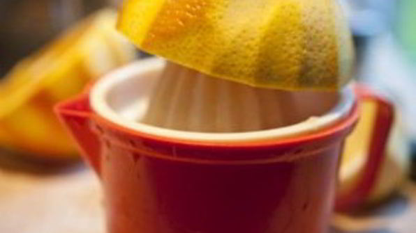 вино из одуванчиков