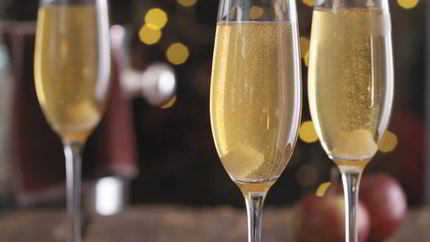 Вино из ранеток