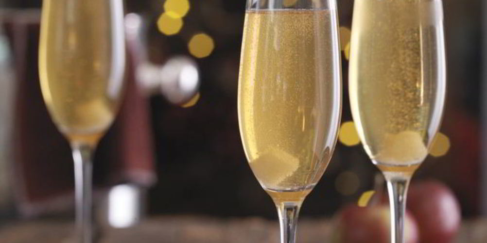 Рецепт вино из ранеток