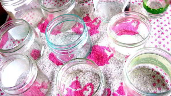 яблочный сироп на зиму