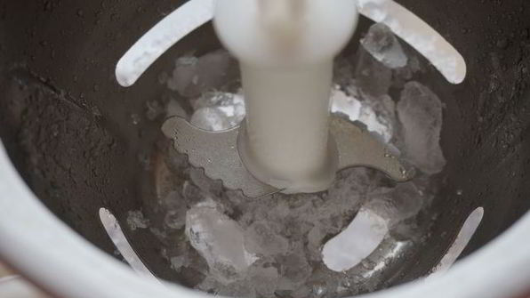 зеленый коктейль антиоксидант