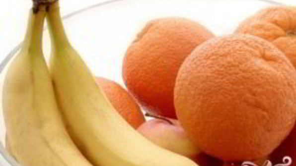 зеленый витаминный напиток с семенами льна